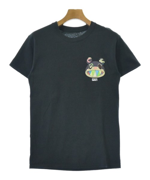 タカシムラカミカイカイキキ(TM/KK)のTM/KK Tシャツ・カットソー