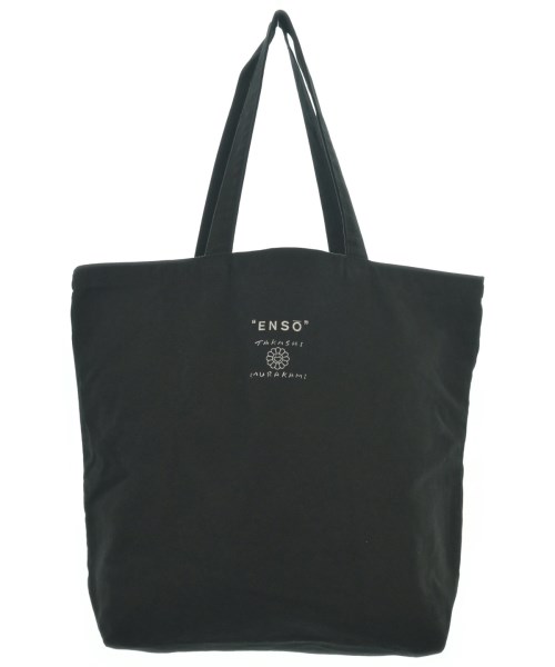 タカシムラカミカイカイキキ(TM/KK)のTM/KK トートバッグ