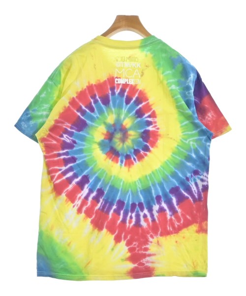 TM/KK（タカシムラカミカイカイキキ）Tシャツ・カットソー その他（柄物・カラフル） サイズ:L メンズ/2200652937145