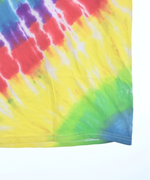 TM/KK（タカシムラカミカイカイキキ）Tシャツ・カットソー その他（柄物・カラフル） サイズ:L メンズ/2200652937145