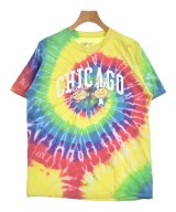 TM/KK（タカシムラカミカイカイキキ）Tシャツ・カットソー その他（柄物・カラフル） サイズ:L メンズ/2200652937145