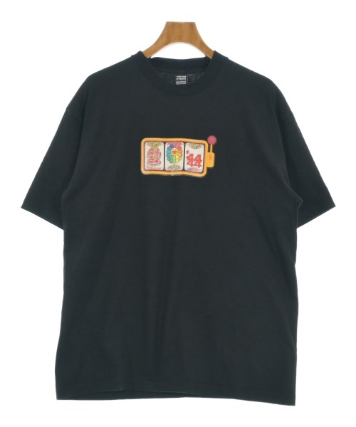 TM/KK(タカシムラカミカイカイキキ)のTシャツ・カットソー サイズ:L 8,600円