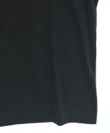 TM/KK（タカシムラカミカイカイキキ）Tシャツ・カットソー 黒 サイズ:L メンズ/2200724989157