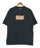 TM/KK Tシャツ・カットソー