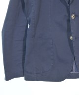 JERRY KEY（ジェリーキー）ジャケット 青 サイズ:46(M位) メンズ/2200669366044