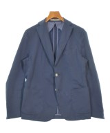 JERRY KEY ジャケット