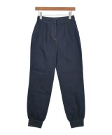 5a7 cinq a sept デニムパンツ