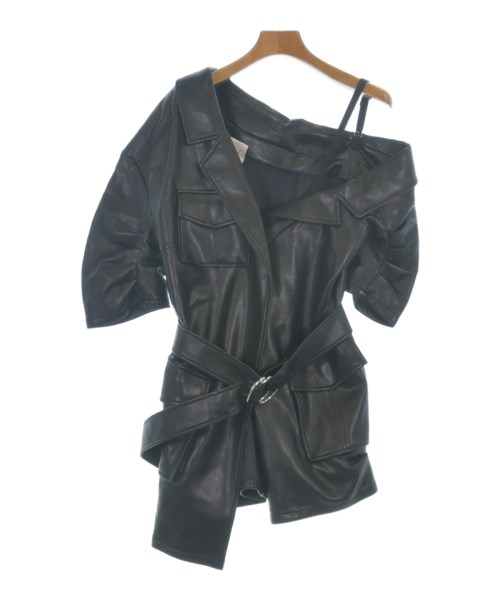 サンクアセプト(5a7 cinq a sept)の5a7 cinq a sept カジュアルシャツ