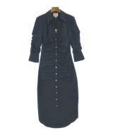 5a7 cinq a sept シャツワンピース