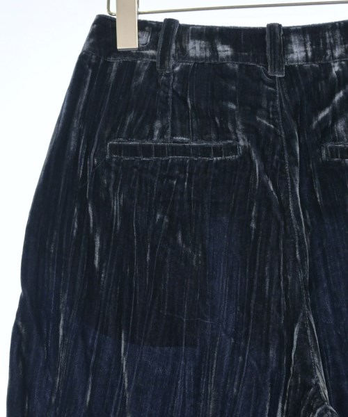 5a7 cinq a sept（サンクアセプト）その他 紺 サイズ:4(XL位) レディース/2200640145149