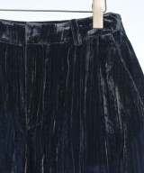 5a7 cinq a sept（サンクアセプト）その他 紺 サイズ:4(XL位) レディース/2200640145149