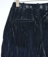 5a7 cinq a sept（サンクアセプト）その他 紺 サイズ:4(XL位) レディース/2200640145149