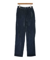 5a7 cinq a sept パンツ（その他）