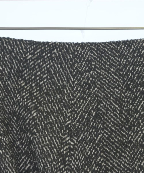 5a7 cinq a sept（サンクアセプト）その他 黒 サイズ:4(XL位) レディース/2200640168049