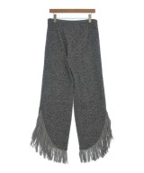 5a7 cinq a sept（サンクアセプト）その他 黒 サイズ:4(XL位) レディース/2200640168049