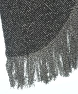 5a7 cinq a sept（サンクアセプト）その他 黒 サイズ:4(XL位) レディース/2200640168049