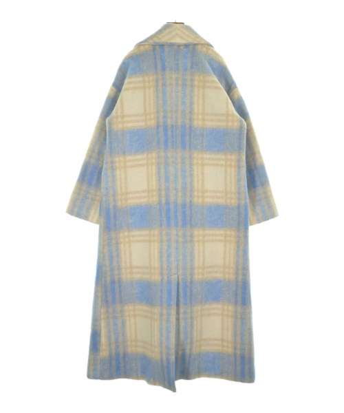 5a7 cinq a sept（サンクアセプト）その他 ベージュ サイズ:S レディース/2200624679011