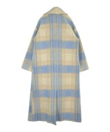 5a7 cinq a sept（サンクアセプト）その他 ベージュ サイズ:S レディース/2200624679011