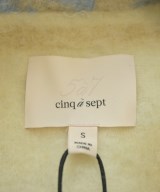 5a7 cinq a sept（サンクアセプト）その他 ベージュ サイズ:S レディース/2200624679011