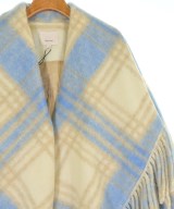 5a7 cinq a sept（サンクアセプト）その他 ベージュ サイズ:S レディース/2200624679011