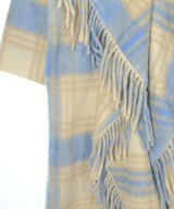 5a7 cinq a sept（サンクアセプト）その他 ベージュ サイズ:S レディース/2200624679011