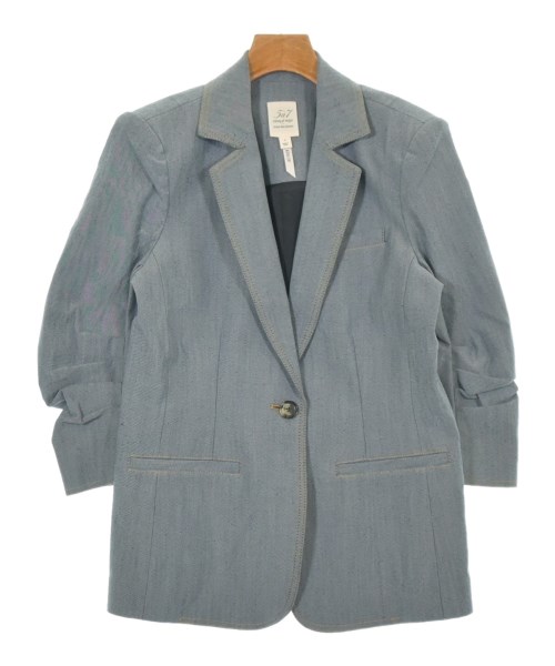 サンクアセプト(5a7 cinq a sept)の5a7 cinq a sept カジュアルジャケット