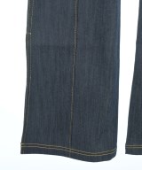 5a7 cinq a sept（サンクアセプト）デニムパンツ 紺 サイズ:4(XL位) レディース/2200624679073