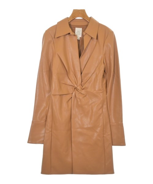 サンクアセプト(5a7 cinq a sept)の5a7 cinq a sept ワンピース