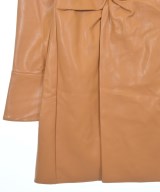 5a7 cinq a sept（サンクアセプト）ワンピース ベージュ サイズ:2(M位) レディース/2200624679080