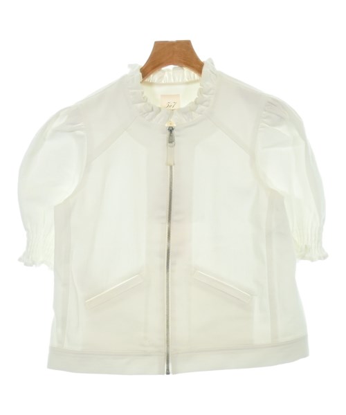 サンクアセプト(5a7 cinq a sept)の5a7 cinq a sept ブルゾン（その他）