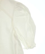 5a7 cinq a sept（サンクアセプト）その他 白 サイズ:4(M位) レディース/2200624679103