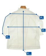 5a7 cinq a sept（サンクアセプト）その他 白 サイズ:4(M位) レディース/2200624679103