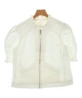 5a7 cinq a sept ブルゾン（その他）