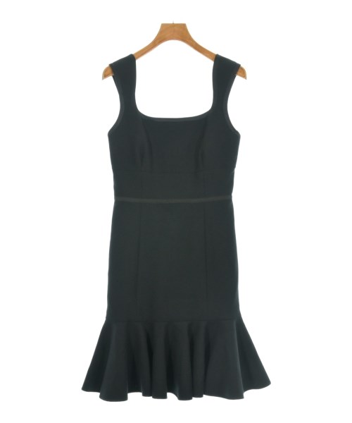 サンクアセプト(5a7 cinq a sept)の5a7 cinq a sept ワンピース