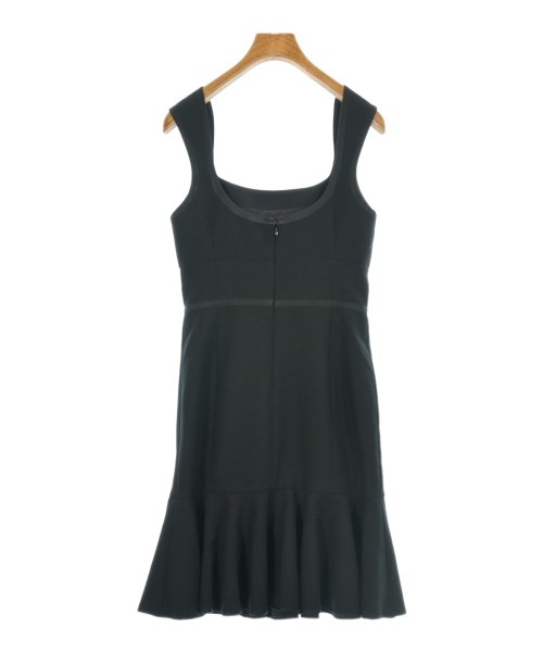 5a7 cinq a sept（サンクアセプト）ワンピース その他（柄物・カラフル） サイズ:2(M位) レディース/2200632552023