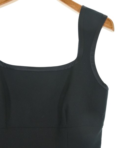 5a7 cinq a sept（サンクアセプト）ワンピース その他（柄物・カラフル） サイズ:2(M位) レディース/2200632552023