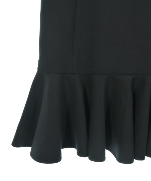 5a7 cinq a sept（サンクアセプト）ワンピース その他（柄物・カラフル） サイズ:2(M位) レディース/2200632552023