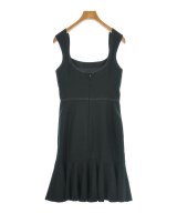 5a7 cinq a sept（サンクアセプト）ワンピース その他（柄物・カラフル） サイズ:2(M位) レディース/2200632552023