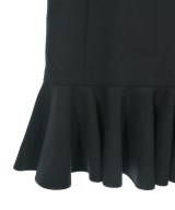 5a7 cinq a sept（サンクアセプト）ワンピース その他（柄物・カラフル） サイズ:2(M位) レディース/2200632552023