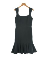 5a7 cinq a sept ワンピース