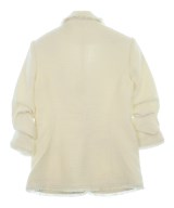 5a7 cinq a sept（サンクアセプト）その他 白 サイズ:4(M位) レディース/2200610912016