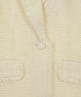 5a7 cinq a sept（サンクアセプト）その他 白 サイズ:4(M位) レディース/2200610912016