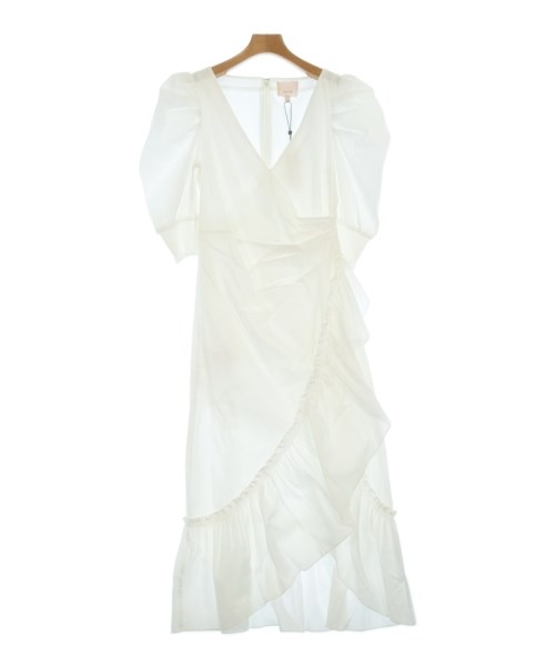 サンクアセプト(5a7 cinq a sept)の5a7 cinq a sept ワンピース