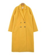 5a7 cinq a sept コート（その他）