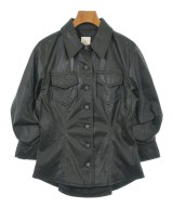 5a7 cinq a sept カジュアルシャツ