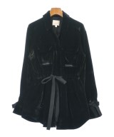 5a7 cinq a sept カジュアルシャツ