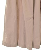 5a7 cinq a sept（サンクアセプト）ワンピース ピンク サイズ:2(M位) レディース/2200673913098