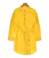 5a7 cinq a sept カジュアルシャツ