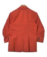 5a7 cinq a sept（サンクアセプト）その他 赤 サイズ:2(M位) レディース/2200674872158