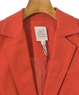 5a7 cinq a sept（サンクアセプト）その他 赤 サイズ:2(M位) レディース/2200674872158